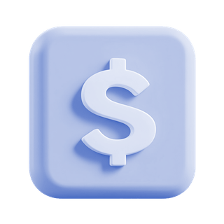 Fonteine Waardek account storting financiering tweede stap handleiding icoon
