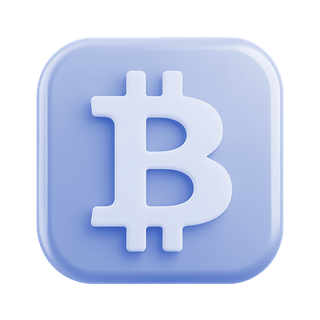 Fonteine Waardek start trading derde stap visuele crypto gids