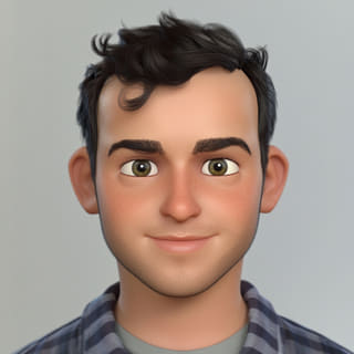 Adam Levine professioneel crypto trading team specialist